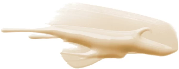 Lavera Hyaluron Liquid Foundation -Natural Ivory 01- 4