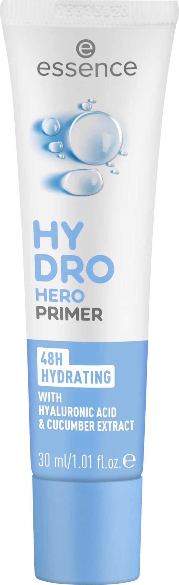 Essence HYDRO HERO PRIMER 1